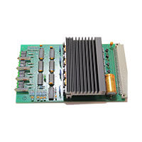 Siemens PC612 B1200-B640, 1710 460-Y0001-001-01