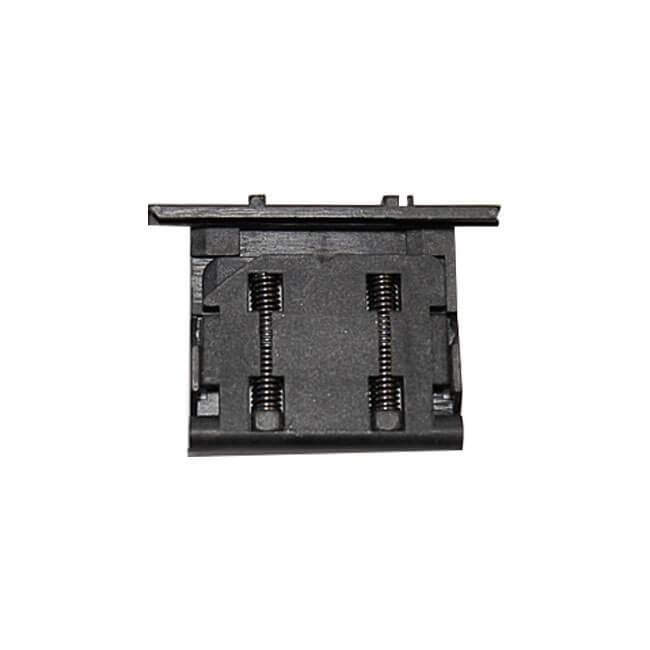 Assembleon 4022 516 07200 Feeder Tape Cover