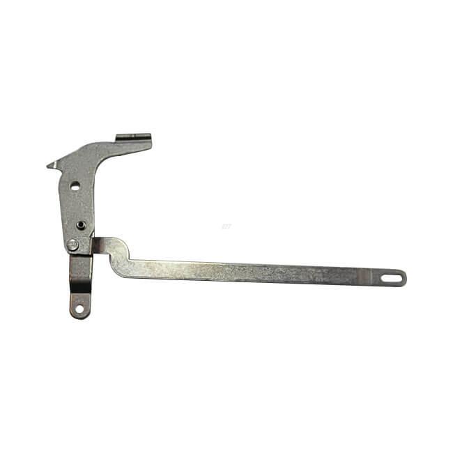 Assembleon 9965 000 10252 Lever Assy