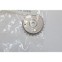 Assembleon 5322 522 33574 Sprocket