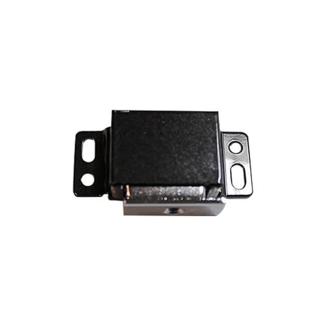 Assembleon 5322 526 20189 Magnet Catch