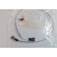 Assembleon 5322-132-00031 Light Sensor