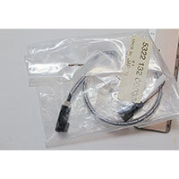 Assembleon 5322-132-00035 Head Sensor