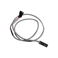 Assembleon 5322-132-00036 Head Sensor