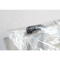 Assembleon 5322-132-00037 Sensor