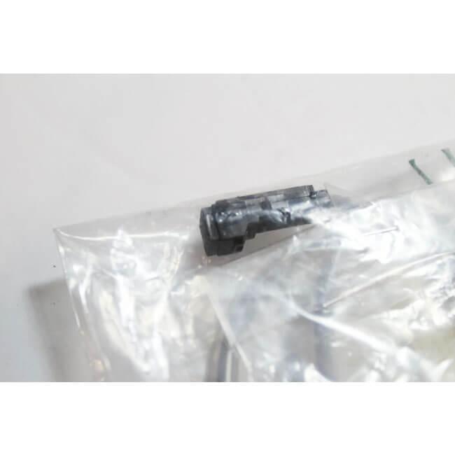 Assembleon 5322-132-00037 Sensor