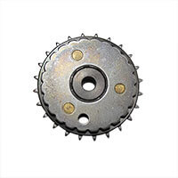 Assembleon 9965 000 10215 Sprocket Assembly