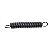 Assembleon 9965 000 10222 Feeder Spring