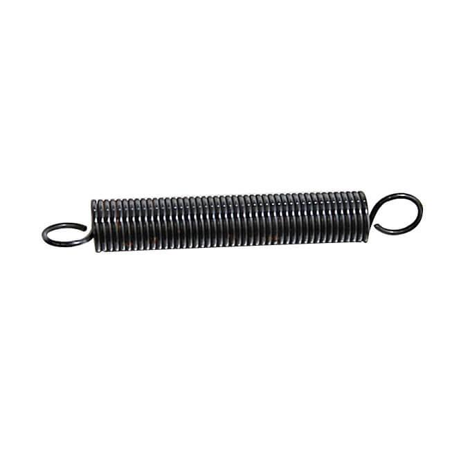 Assembleon 9965 000 10222 Feeder Spring