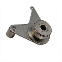 Assembleon 9965 000 10229 Indentation Lever Assy