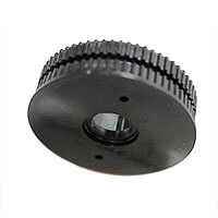 Assembleon 9965 000 10230 Drive Roller 12mm