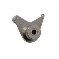 Assembleon 9965 000 10241 Indentation Lever Assy