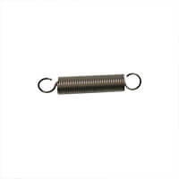 Assembleon 9965 000 10268 Pulley Wheel Spring