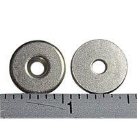 Assembleon 9965 000 10269 Washer