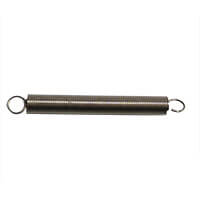 Assembleon 9965 000 10272, 1.5" Reel Spring