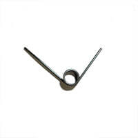 Assembleon 9965 000 16125 Coil Spring