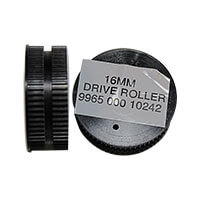 Assembleon 9965-000-10242 Drive Roller 16mm
