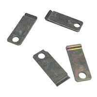 Assembleon KG7-M7137-A0X Leaf Spring