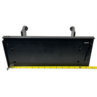 Assembleon Tray Holder