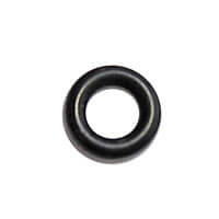 Assembleon/Yamaha 5322 360 10495 O-Ring