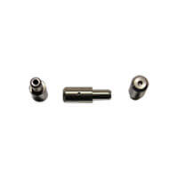 Assembleon/Yamaha 5322 535 10533 Rear Positioning Pin