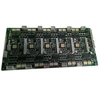 Yamaha Servo Board Assy - KGS-M5840-003 - KGS-M5841-001 Assembleon