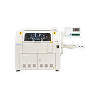 TAKAYA APT-1600FD-SL Flying Probe Tester