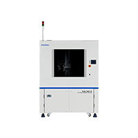 HIOKI FA1817 Flying Probe Tester