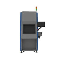 Neo Counter X400 X-ray Component Counter