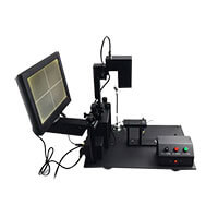 YAMAHA Good Quality Feeder Calibration Jig