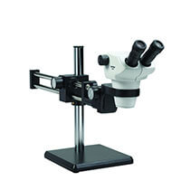 SMT Microscope