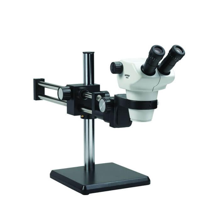 SMT Microscope