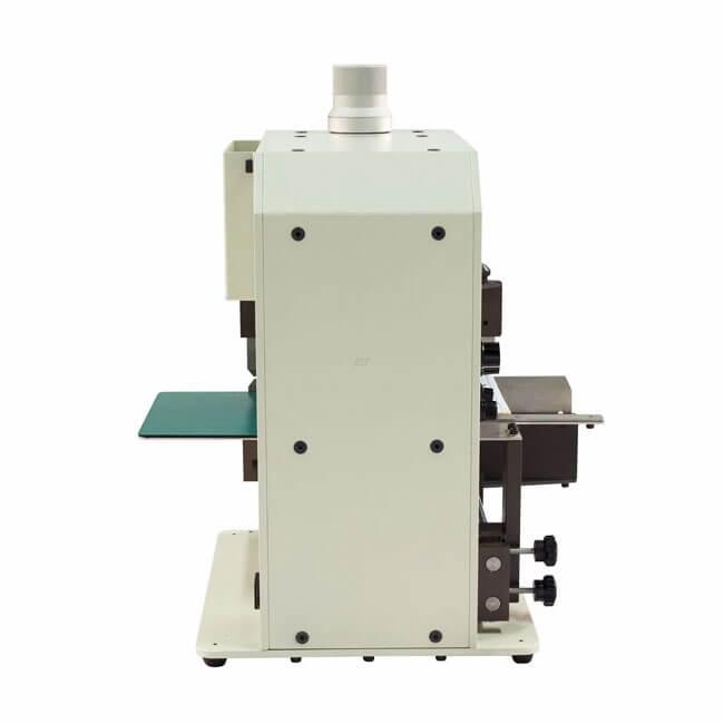 520N Motorized PCB Depaneler