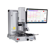 TF1800 BGA and SMD Rework System