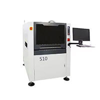 New Design Uv Laser Marking Machine Top Quality Co2 Fiber Laser Marking Machine Factory Inkjet Laser Printer