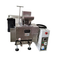 Solder Dross Recovery Machine SD09F