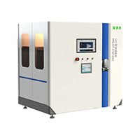 SMT smart solder paste cabinet