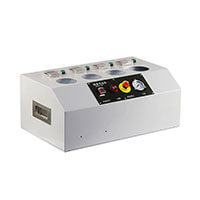 SMT Solder Paste Rewarming Machine