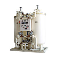 SMT special nitrogen machine