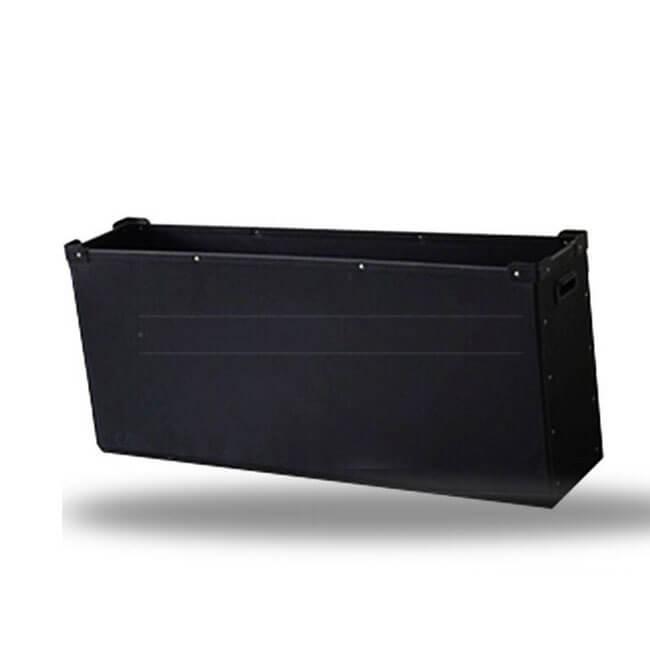 SMT YAMAHA JUKI FUJI waste bin