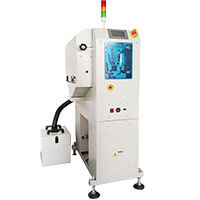 PCB Surface Cleaning Machine QT-450