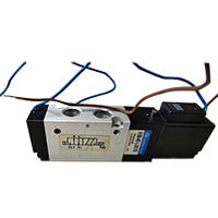 J90833780A K180-4E1-L-DC12V SMT Samsung Solenoid Valve