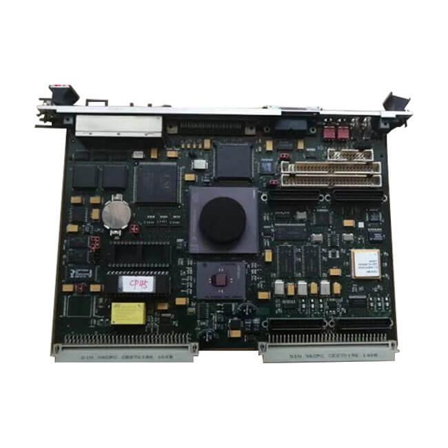 SMT Samsung cp45 vme board