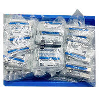 CJ2R10-8.3-KRJ J0802 SMT Samsung Cylinder