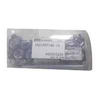 VA01PEP348B-1U SMT Samsung SM head Solenoid valve