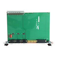 J91741043A SMT Spare Part Samsung SM421 Board MEGA_VISION_IF_BOARD_ASSY