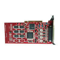 J91741038A Samsung SM421 Million Pixel board SAMC-ME