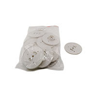 TAP 12mm SMT Samsung feeder part