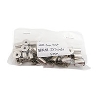 J2500060 Reel Arm Post 8mm SMT Samsung feeder part