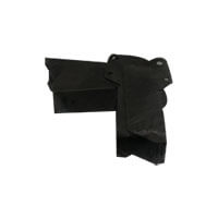 Feeder locker 16mm SMT SAMSUNG FEEDER PART